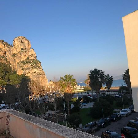 تيراتشينا B E B Riviera Di Levante المظهر الخارجي الصورة